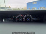 Used 2009 AT toyota noah ZRR75W Image[21]