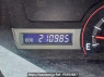 Used 2009 AT toyota noah ZRR75W Image[22]