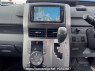 Used 2009 AT toyota noah ZRR75W Image[23]