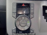 Used 2009 AT toyota noah ZRR75W Image[25]