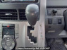 Used 2009 AT toyota noah ZRR75W Image[26]
