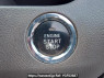 Used 2009 AT toyota noah ZRR75W Image[27]