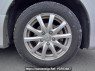 Used 2009 AT toyota noah ZRR75W Image[29]