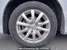 Used 2009 AT toyota noah ZRR75W Image[30]