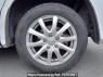 Used 2009 AT toyota noah ZRR75W Image[32]