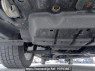 Used 2009 AT toyota noah ZRR75W Image[33]