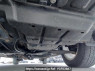 Used 2009 AT toyota noah ZRR75W Image[34]