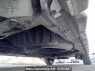 Used 2009 AT toyota noah ZRR75W Image[36]