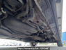 Used 2009 AT toyota noah ZRR75W Image[38]