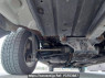 Used 2009 AT toyota noah ZRR75W Image[39]