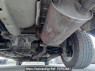 Used 2009 AT toyota noah ZRR75W Image[40]