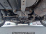 Used 2009 AT toyota noah ZRR75W Image[41]