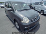 Used 2008 AT toyota sienta NCP81G Image[0]