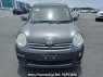 Used 2008 AT toyota sienta NCP81G Image[1]