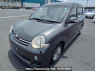 Used 2008 AT toyota sienta NCP81G Image[2]