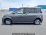 Used 2008 AT toyota sienta NCP81G Image[3]