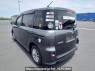 Used 2008 AT toyota sienta NCP81G Image[4]