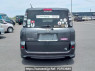 Used 2008 AT toyota sienta NCP81G Image[5]