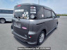 Used 2008 AT toyota sienta NCP81G Image[6]