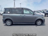 Used 2008 AT toyota sienta NCP81G Image[7]