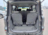 Used 2008 AT toyota sienta NCP81G Image[8]