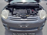 Used 2008 AT toyota sienta NCP81G Image[9]