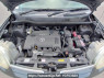 Used 2008 AT toyota sienta NCP81G Image[10]