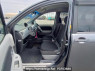 Used 2008 AT toyota sienta NCP81G Image[14]