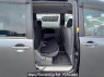 Used 2008 AT toyota sienta NCP81G Image[15]