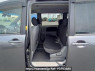 Used 2008 AT toyota sienta NCP81G Image[16]