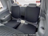 Used 2008 AT toyota sienta NCP81G Image[17]