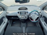 Used 2008 AT toyota sienta NCP81G Image[18]