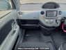Used 2008 AT toyota sienta NCP81G Image[19]