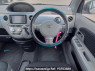 Used 2008 AT toyota sienta NCP81G Image[20]