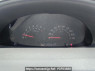 Used 2008 AT toyota sienta NCP81G Image[21]