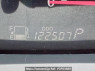 Used 2008 AT toyota sienta NCP81G Image[22]