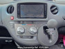 Used 2008 AT toyota sienta NCP81G Image[23]