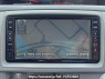 Used 2008 AT toyota sienta NCP81G Image[24]
