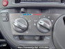 Used 2008 AT toyota sienta NCP81G Image[25]