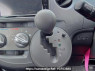 Used 2008 AT toyota sienta NCP81G Image[26]