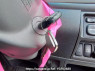 Used 2008 AT toyota sienta NCP81G Image[27]