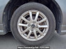 Used 2008 AT toyota sienta NCP81G Image[28]