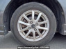 Used 2008 AT toyota sienta NCP81G Image[29]