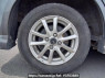 Used 2008 AT toyota sienta NCP81G Image[30]