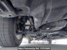 Used 2008 AT toyota sienta NCP81G Image[32]