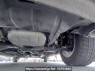 Used 2008 AT toyota sienta NCP81G Image[33]