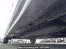 Used 2008 AT toyota sienta NCP81G Image[34]