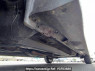 Used 2008 AT toyota sienta NCP81G Image[35]