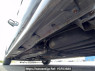 Used 2008 AT toyota sienta NCP81G Image[36]