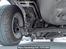 Used 2008 AT toyota sienta NCP81G Image[38]